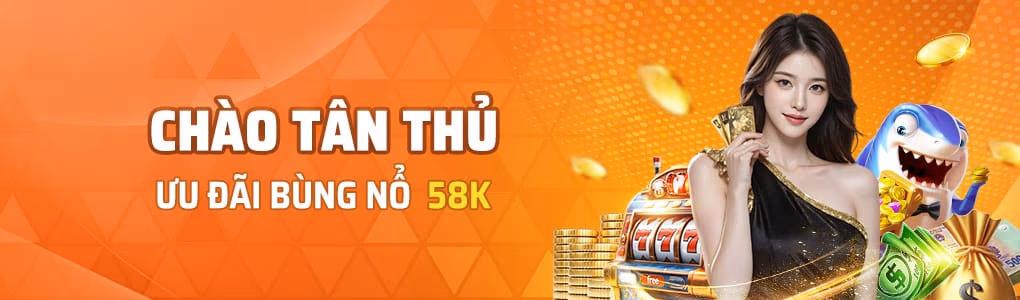 code 32win16 tặng tiền