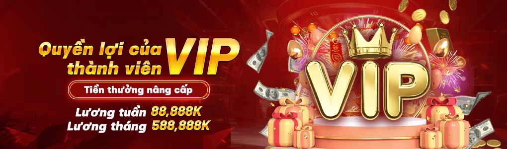 code 32win16 hoàn cược
